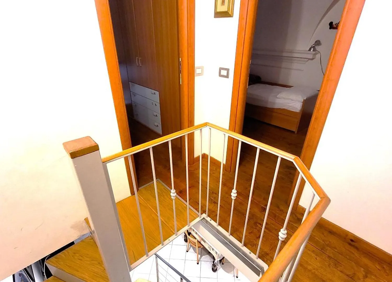 Rvh Apartment Sanremo 0*,