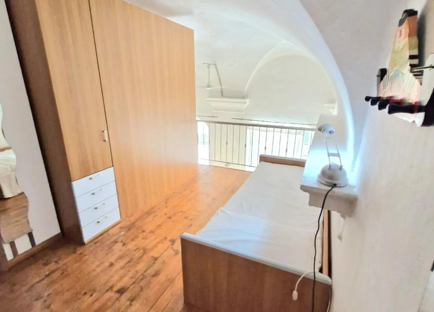 Rvh Apartment Sanremo 0*,
