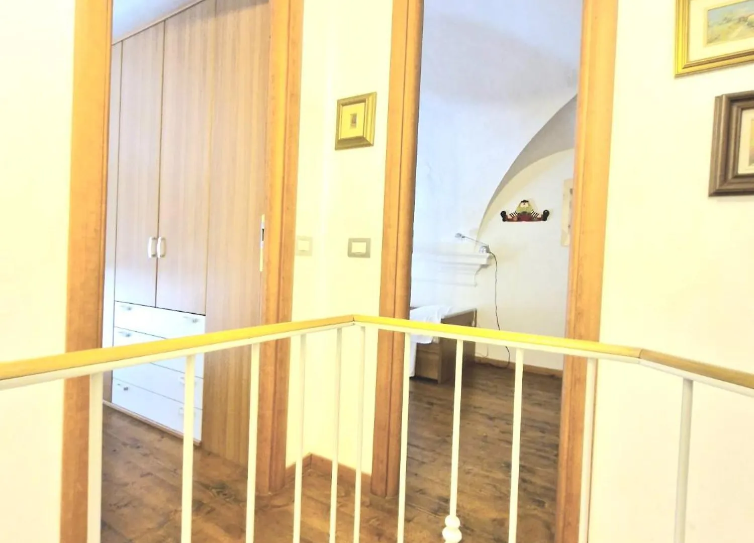 Rvh Apartment Sanremo