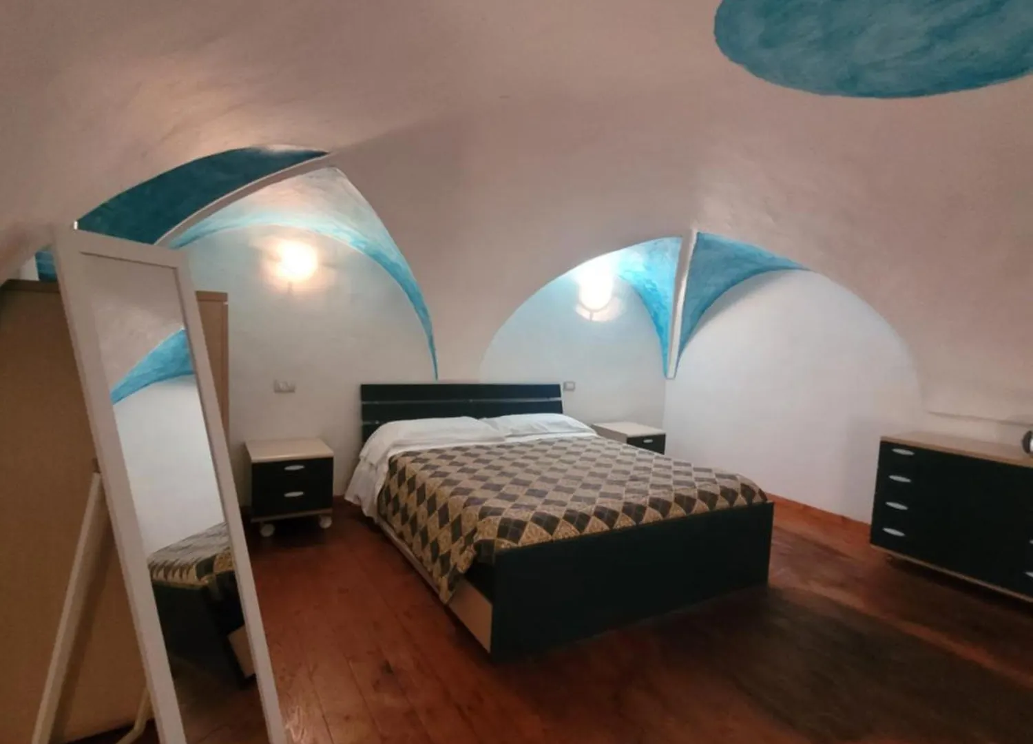 Rvh Apartment Sanremo