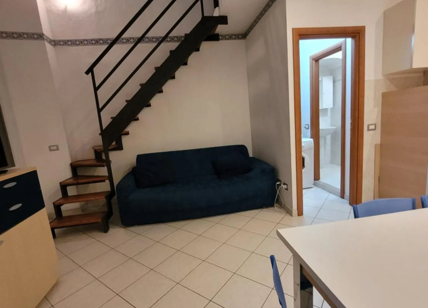 Rvh Apartment Sanremo