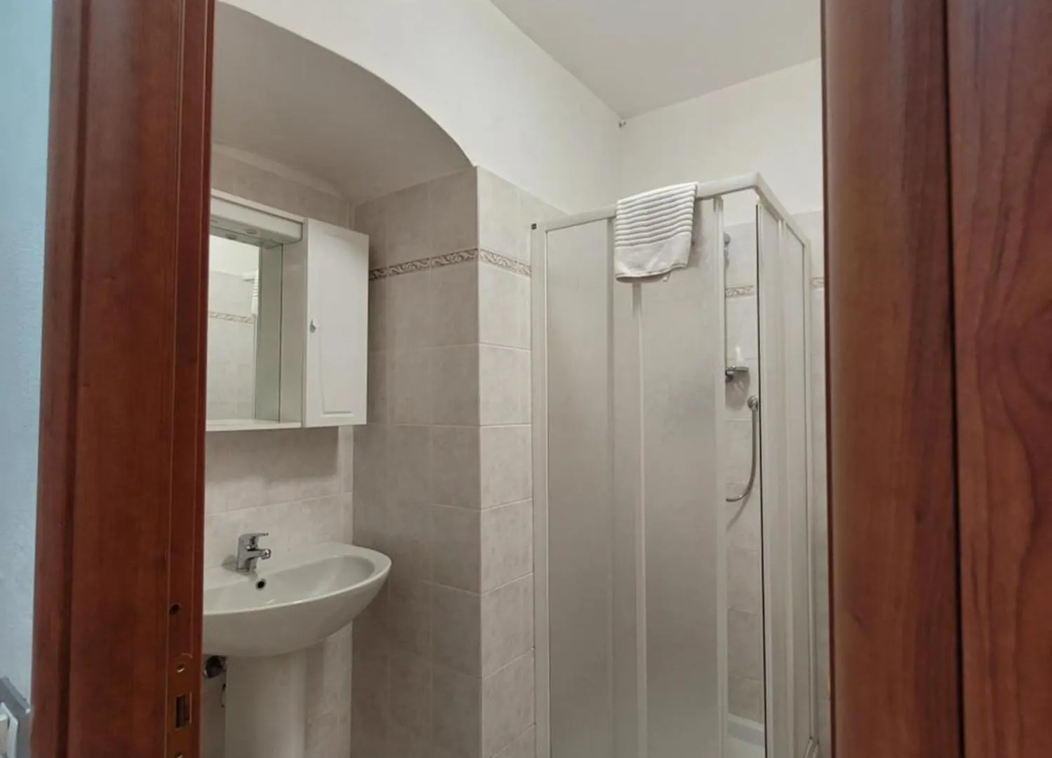 Rvh Apartment Sanremo