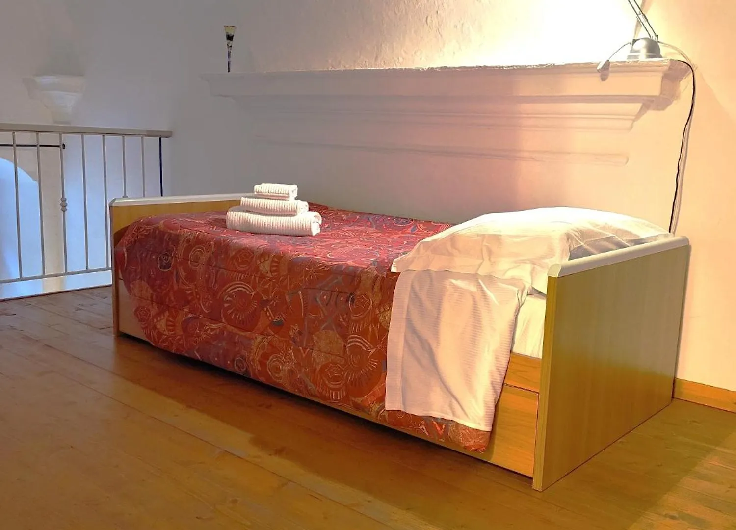 Rvh Apartment Sanremo 0*,