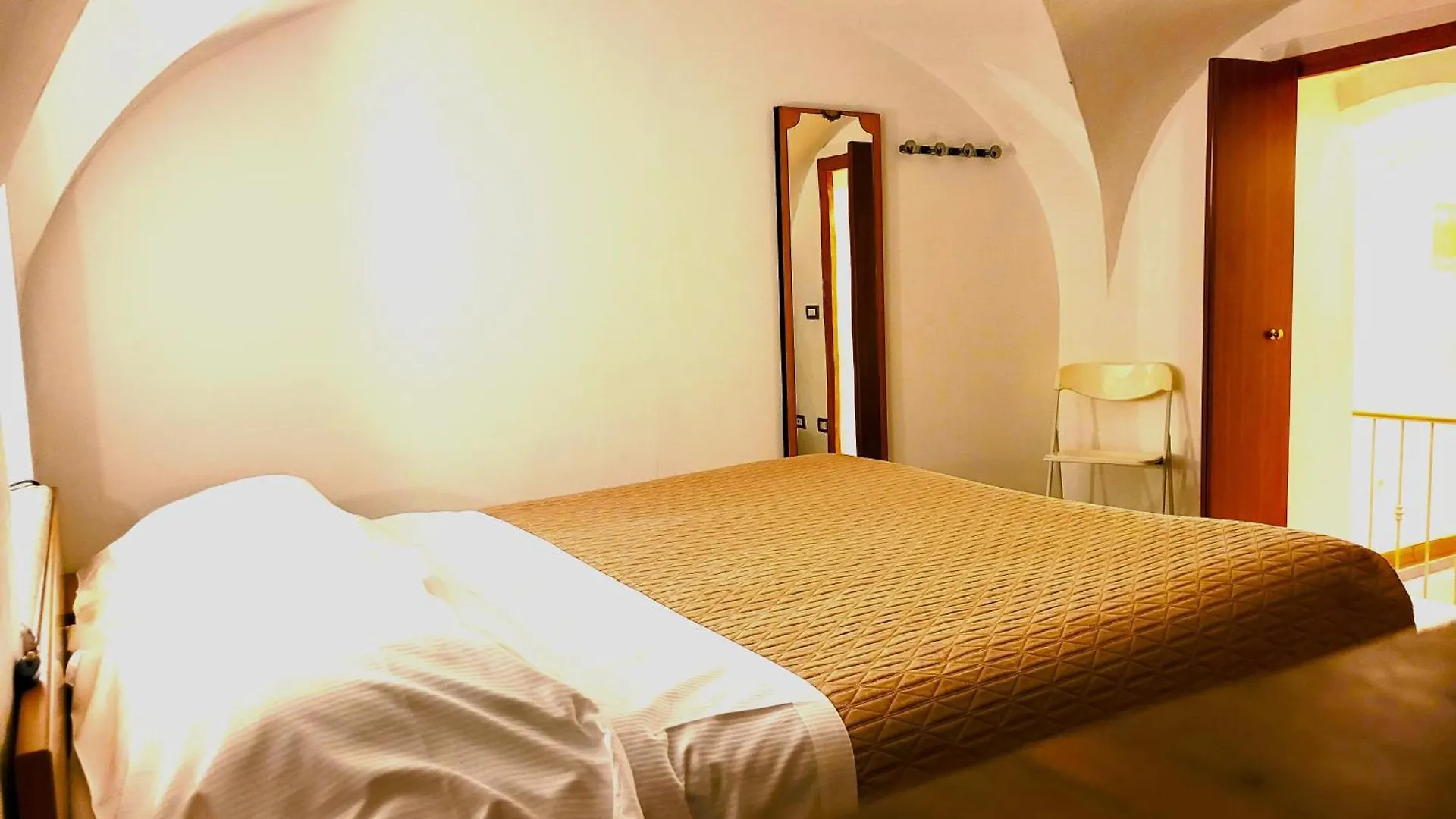 Rvh Apartment Sanremo