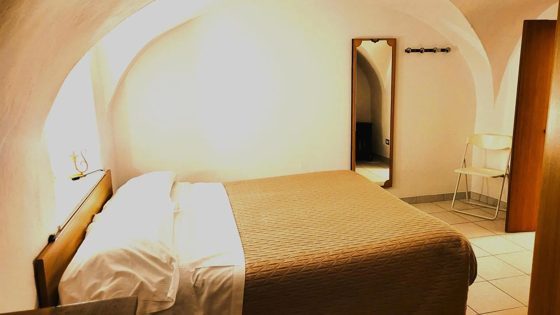 Rvh Apartment Sanremo