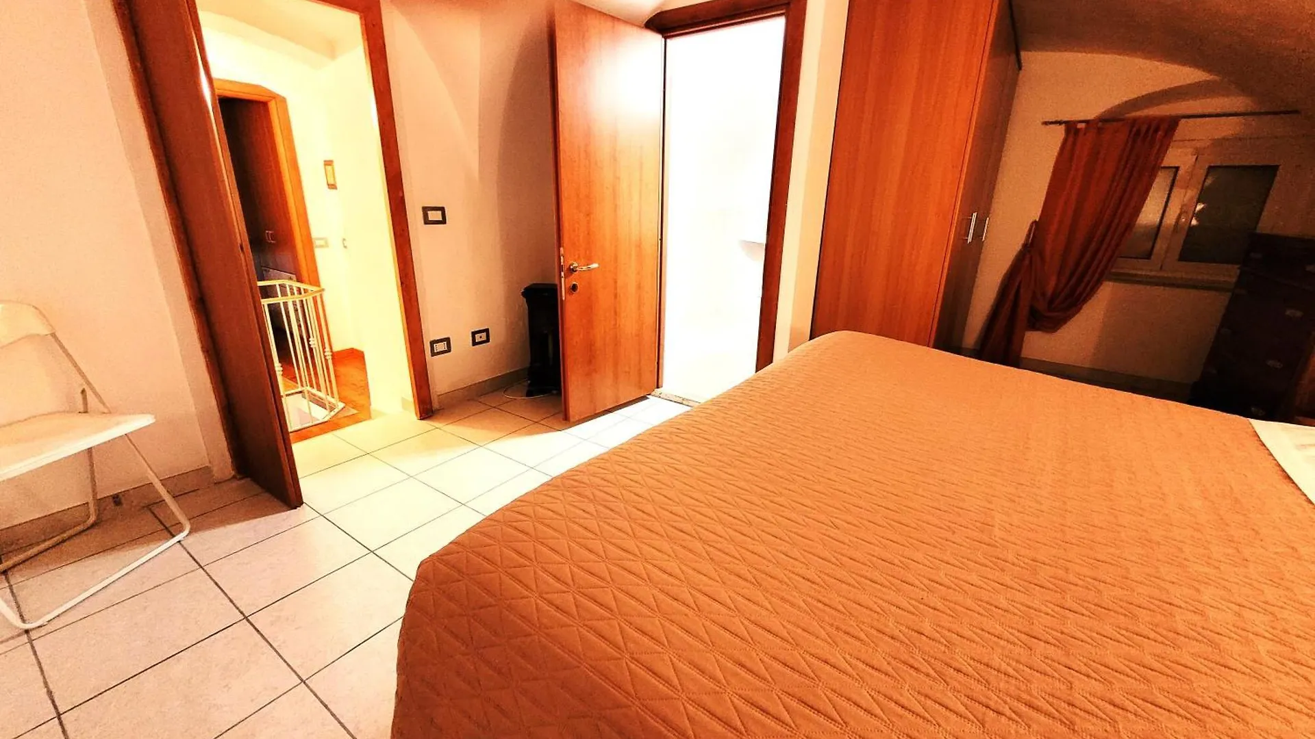 Rvh Apartment Sanremo 0*,  Italia