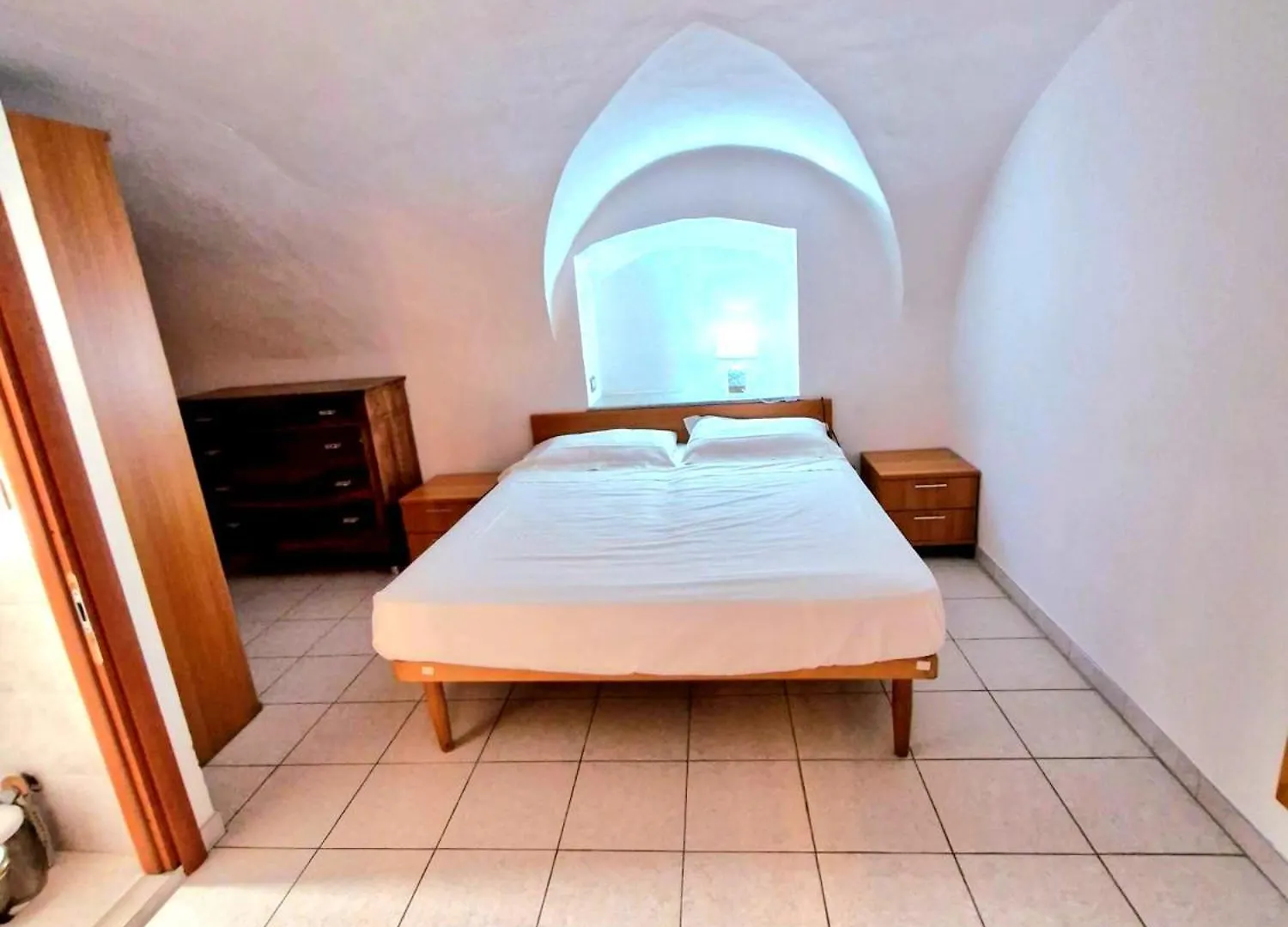 Rvh Apartment Sanremo