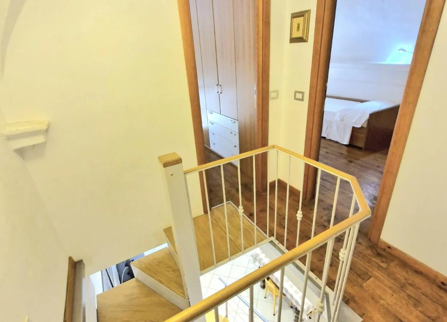 Rvh Apartment Sanremo 0*,  Italia