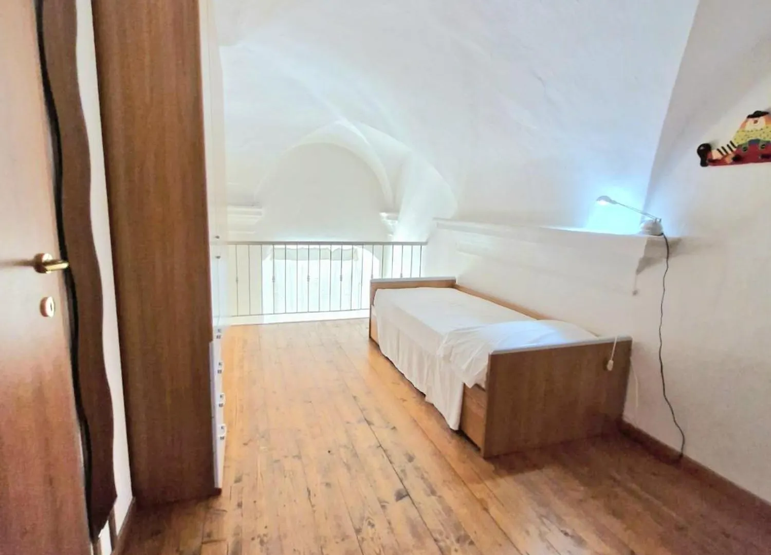 Rvh Apartment Sanremo