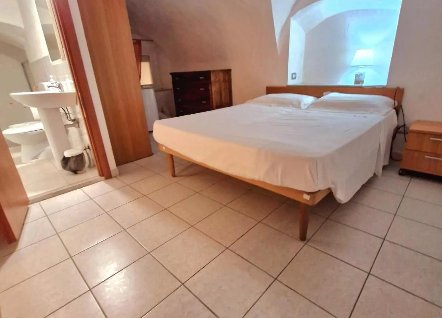 Rvh Apartment Sanremo