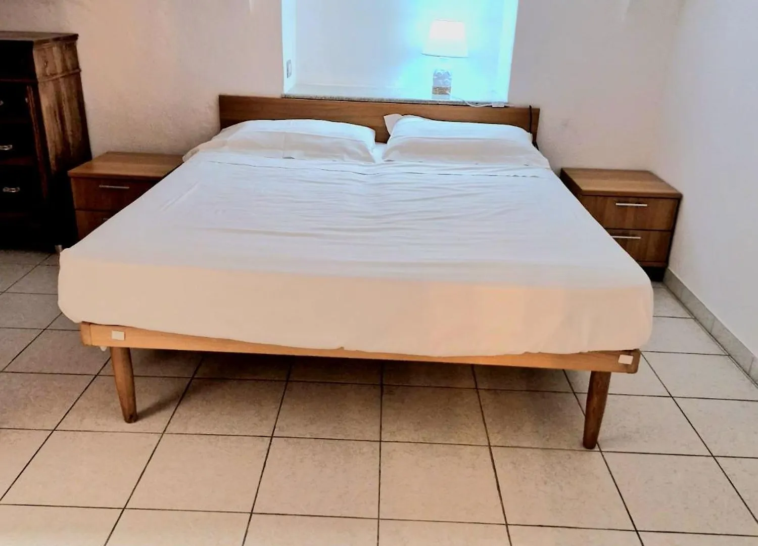 Rvh Apartment Sanremo