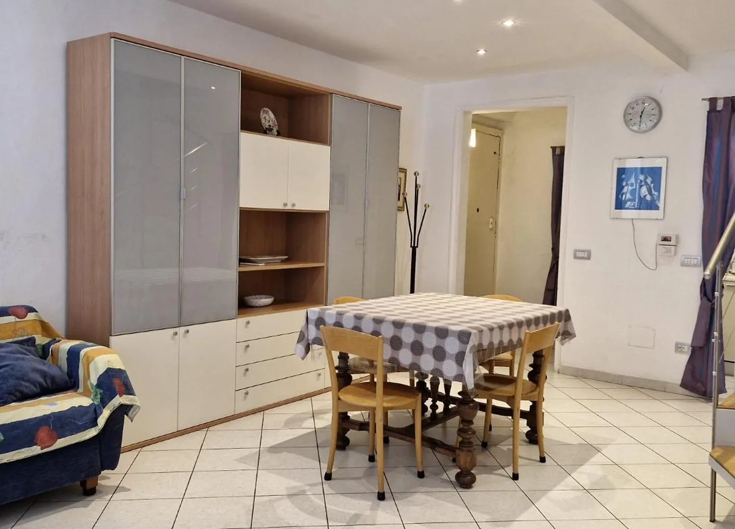 Rvh Apartment Sanremo