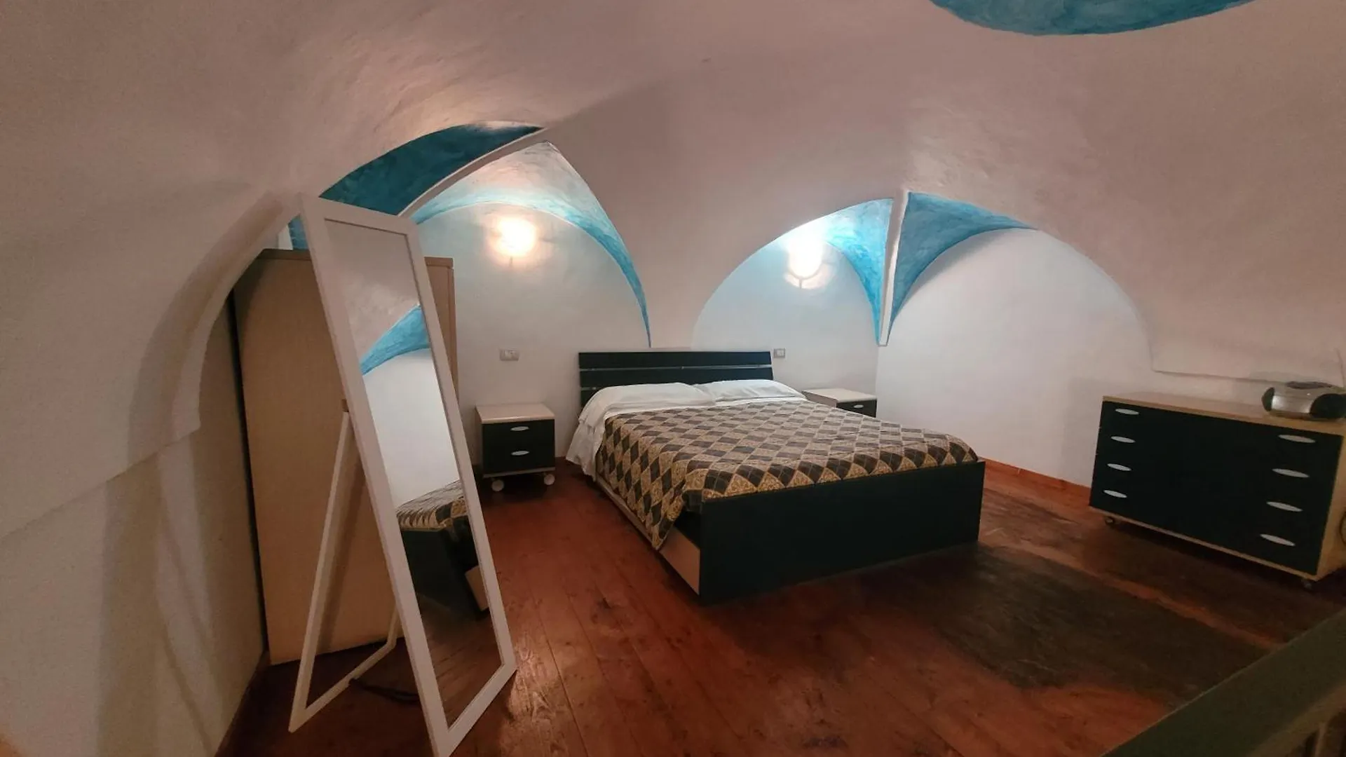 Rvh Apartment Sanremo