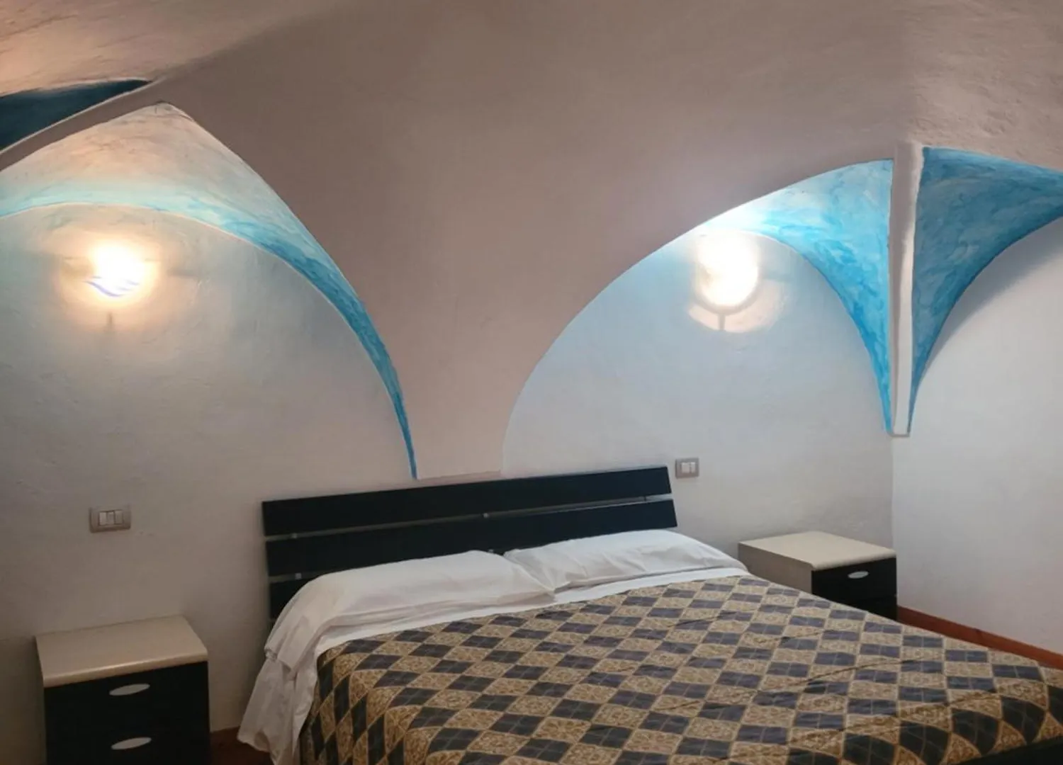 Rvh Apartment Sanremo