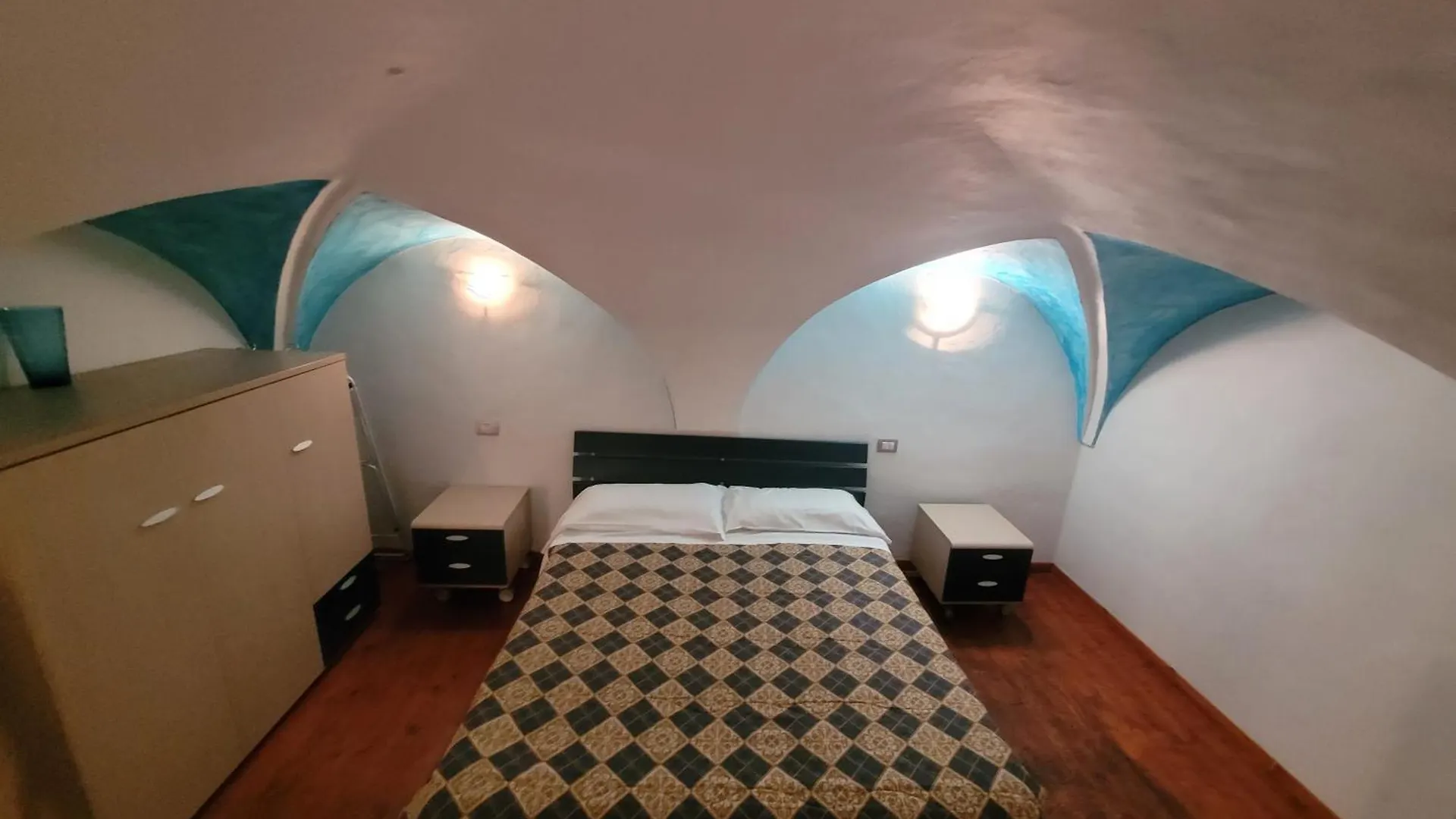 Rvh Apartment Sanremo