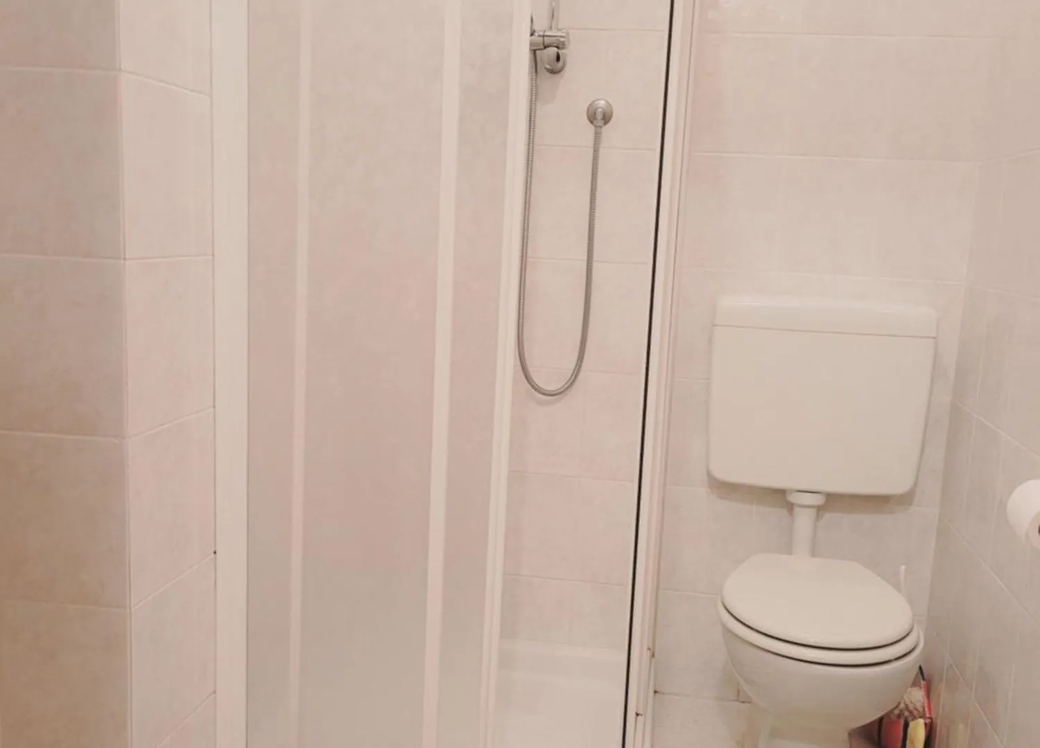 Rvh Apartment Sanremo