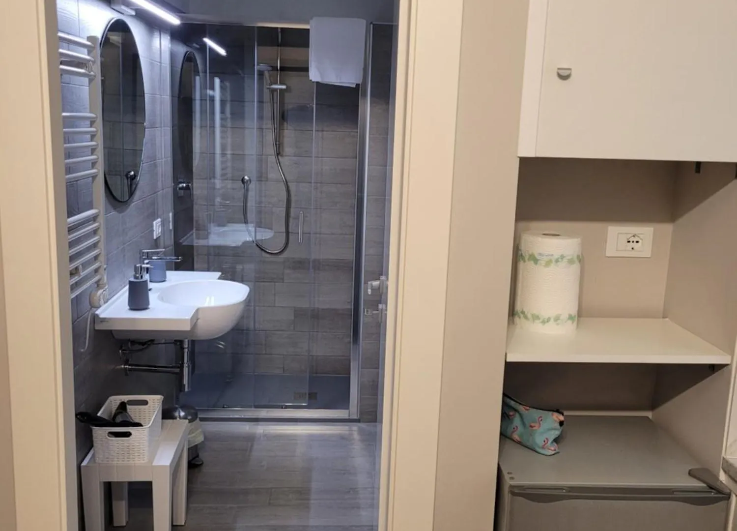 Rvh Apartment Sanremo