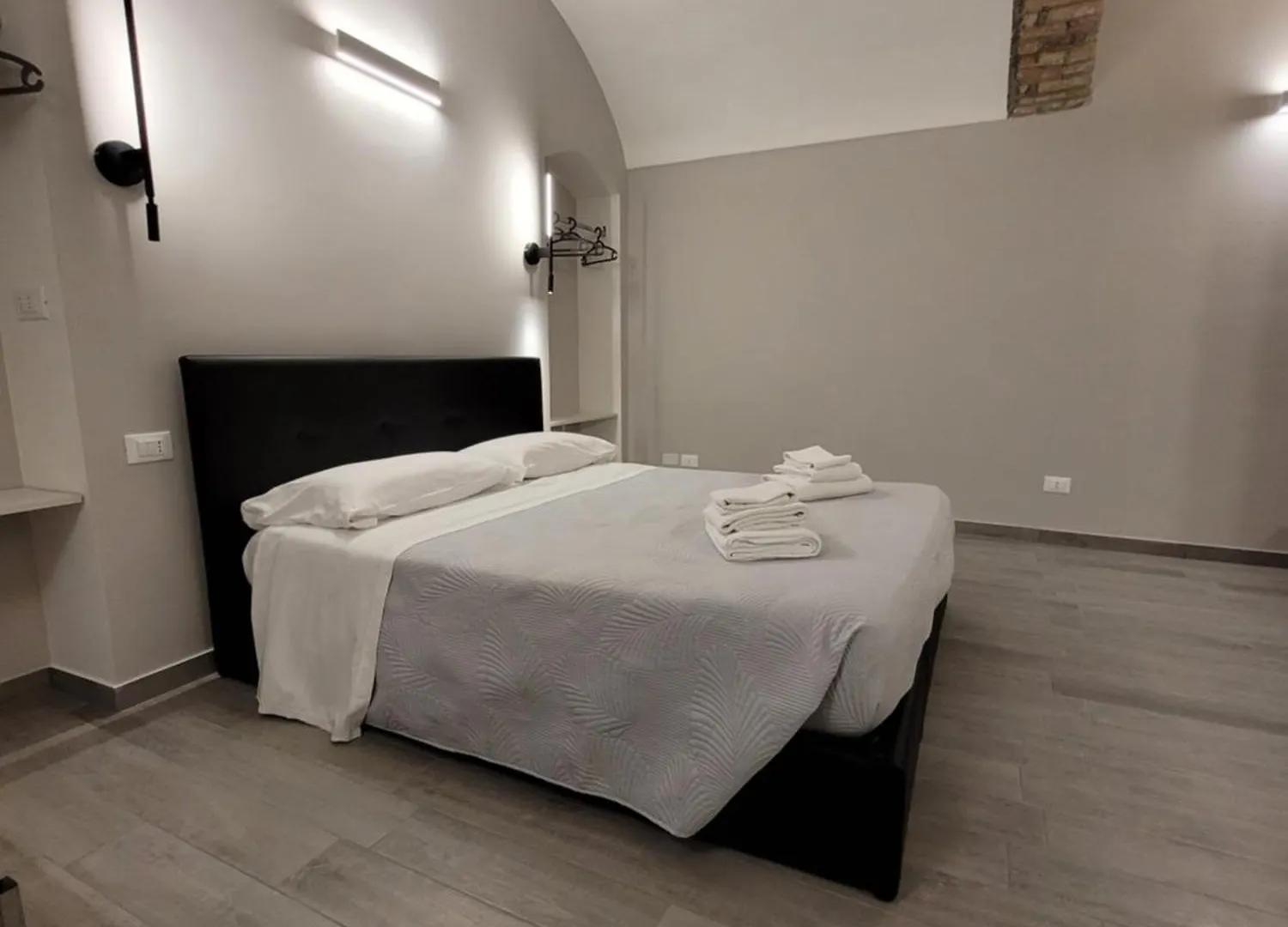 Rvh Apartment Sanremo