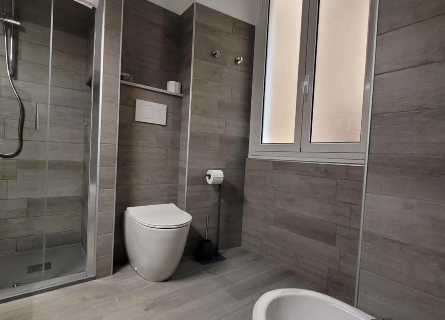 Rvh Apartment Sanremo
