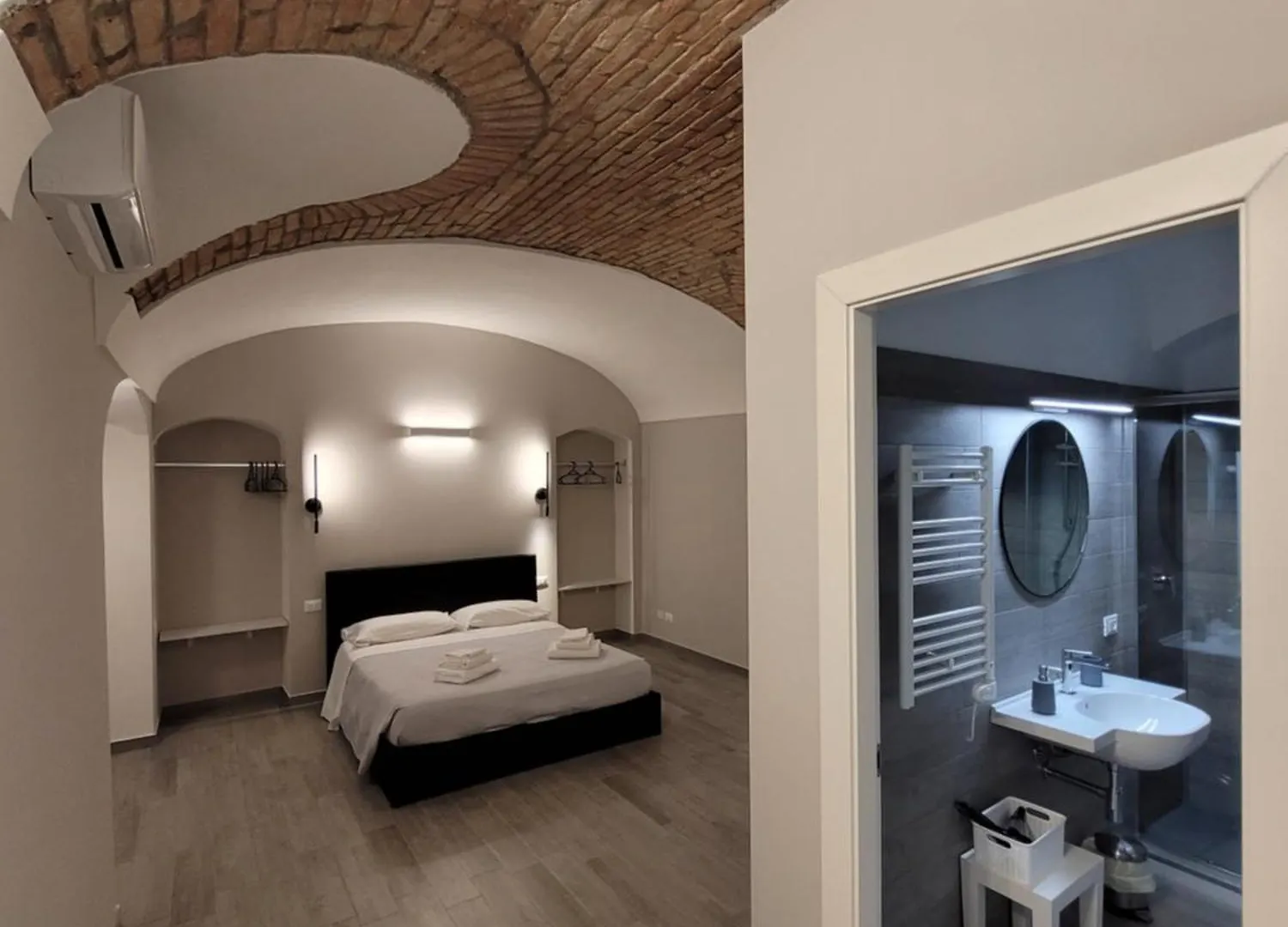 Rvh Apartment Sanremo