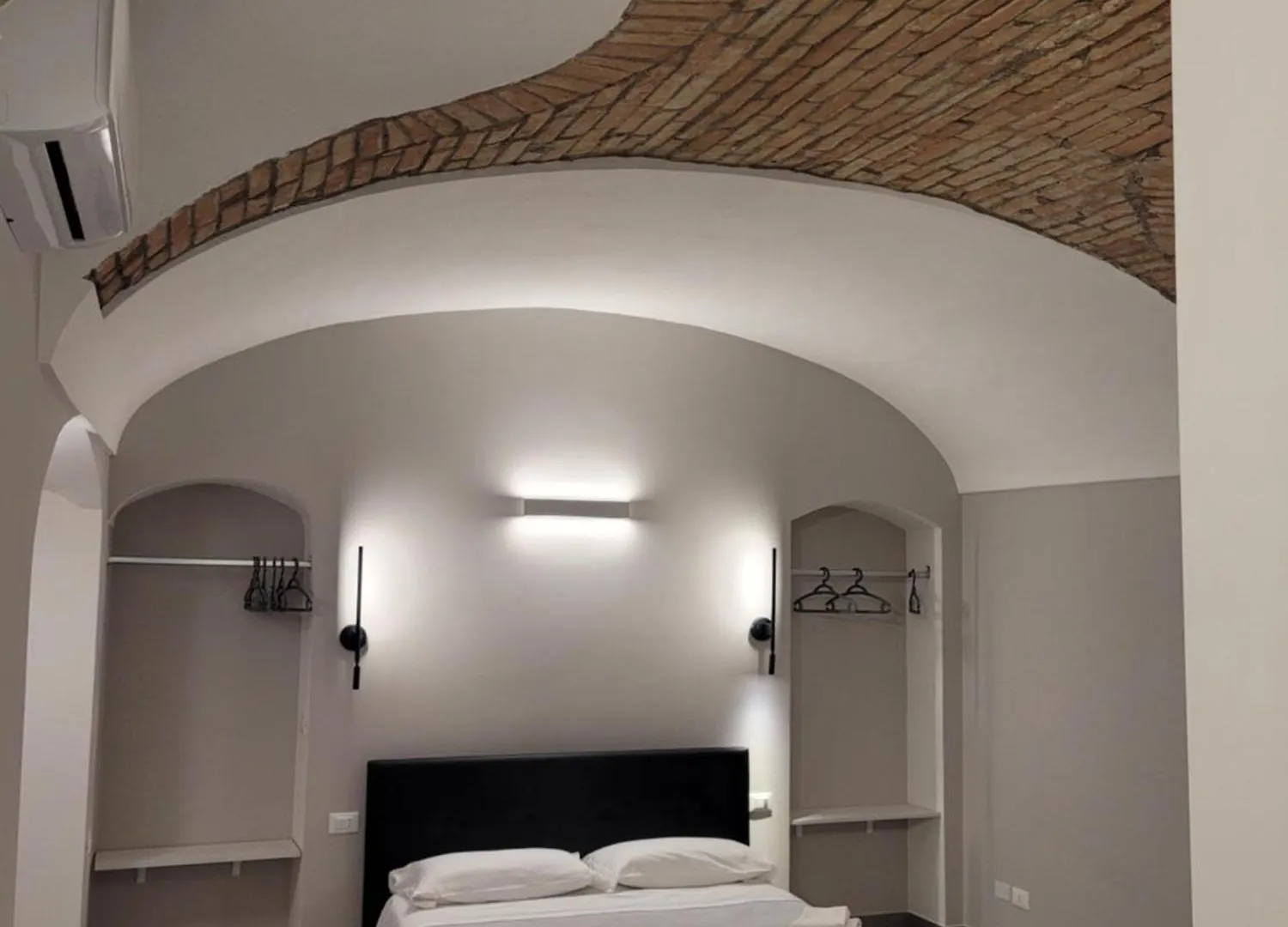 Rvh Apartment Sanremo